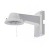 GeoVision 150-MT207-000 Wall Mount Bracket for PPTZ/SD2301/2411 Camera Models, GV-MT207