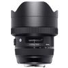 Sigma 12-24mm f/4 DG HSM Art Lens for Sigma SA (205956) view 3