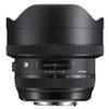 Sigma 12-24mm f/4 DG HSM Art Lens for Sigma SA (205956) view 4