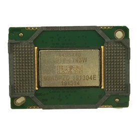 Technical Precision Replacement for Samsung HL61A750A1FXZA DMD DLP CHIP Projector TV Lamp Bulb