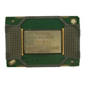 Technical Precision Replacement for Samsung HL61A750A1FXZA DMD DLP CHIP Projector TV Lamp Bulb