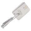 Clarkspoon Fishing Planer - Multiple Sizes - Braced Design Size 1-5-12' view 1