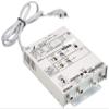 DX Antenna UHF VLow FM Booster for Joint Reception UHF Gain 35dB UF35M view 1