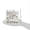 DX Antenna UHF VLow FM Booster for Joint Reception UHF Gain 35dB UF35M view 3