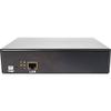 Minuteman Para Sys RPM1521E Minuteman RPM Series IP-Addressable Remote Power Manager with Built-in Web Server and 2-Power Outlets, 12 Amp Capacity, 120V view 1