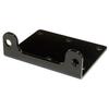 KFI Fairlead Mount Bracket (Standard) view 1