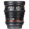 Rokinon 20mm T1.9 Cine DS AS ED UMC Wide Angle Cine Lens for Sony E-Mount view 2