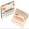 Spill Clean-Up Powder, 2 oz. view 1