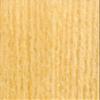 Wood Shed Hill 12 Series CD Storage Cabine, Real Oak Wood Media & Display Shelves, Handcrafted in The USA view 2