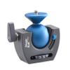 Novoflex Magic Ball with housing, Blue (MB FREE) view 3