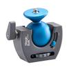 Novoflex Magic Ball with housing, Blue (MB FREE) view 4