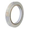 GGR Supplies T.R.U. LP-20CC Book Repair Crystal Clear Label Protection Tape: 3/8 in. x 72 yds. (Pack of 192) view 1