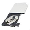 15-N Series 732075 DVD RW CD Ultra Slim Thin 9.5 mm drive writer SU-208 DU-8A6SH GUC0N GUD0N GUDON GUCON UJ8A2 UJ8B2 view 1