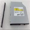15-N Series 732075 DVD RW CD Ultra Slim Thin 9.5 mm drive writer SU-208 DU-8A6SH GUC0N GUD0N GUDON GUCON UJ8A2 UJ8B2 view 4