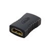 Hdmi Female/Female view 1