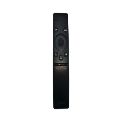 Samsung Remote Control, BN59-01259B