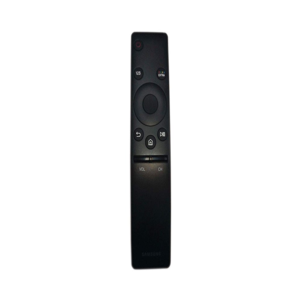 Samsung Remote Control, BN59-01259B