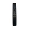 Samsung Remote Control, BN59-01259B view 1