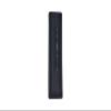 Samsung Remote Control, BN59-01259B view 3