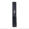 Samsung Remote Control, BN59-01259B view 4