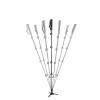 Manfrotto MVMXPROC5 Video Monopod Black view 2