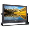 SEETEC P173-9HSD 17.3 Inch 1920x1080 Desktop Monitor for Broadcast LCD Monitoring with 3G-SDI HDMI AV YPbPr view 1