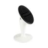 Coz-e-Getagrip Portable Tablet and Phone Desktop Stand,Universal Tablet Stand Holder (White) view 1