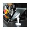 Coz-e-Getagrip Portable Tablet and Phone Desktop Stand,Universal Tablet Stand Holder (White) view 2