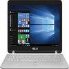 Asus Flagship 360 Flip 2-in-1 15.6" FHD Touchscreen Laptop - Intel Core i5-7200U up to 3.1 GHz, 12GB DDR4, 1TB HDD, 802.11ac, Bluetooth, Webcam, HDMI, USB 3.0, Windows 10 Home view 1