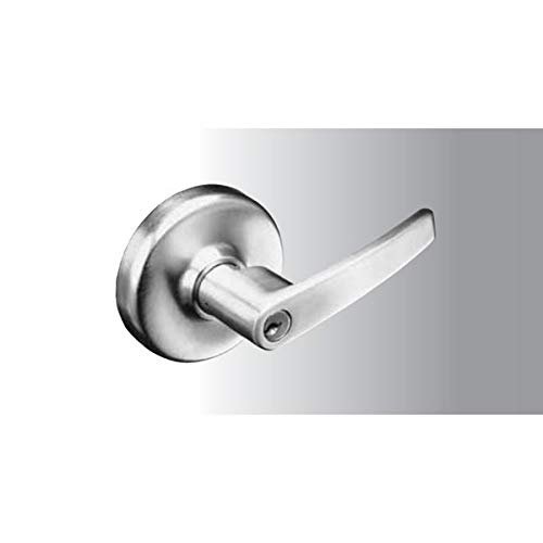 Corbin Russwin - CL3310 AZD 606 - Cl3310 Azd 606