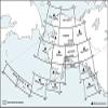 FAA Chart: VFR Sectional Juneau SJUN (Current Edition) view 2