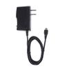 2A AC/DC Power Charger Adapter Cord for Dell Venue 8 Pro Android Tablet view 1