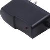 2A AC/DC Power Charger Adapter Cord for Dell Venue 8 Pro Android Tablet view 2