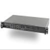 Supermicro Xeon D-1518 Mini Front I/O 1U Rackmount w/Dual 10GbE, IPMI, RS-SMX104C4N-FIO view 1