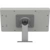 VidaMount Light Grey Enclosure and Rotating & Tilting Desk/Table Mount [Bundle] Compatible with Samsung Galaxy Tab A 10.1 (2016) view 3