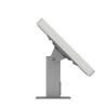VidaMount Light Grey Enclosure and Rotating & Tilting Desk/Table Mount [Bundle] Compatible with Samsung Galaxy Tab A 10.1 (2016) view 4