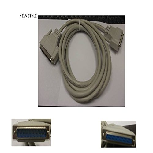 Hill-Rom Communication Cable, 37 Pin (P379U2E)