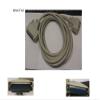 Hill-Rom Communication Cable, 37 Pin (P379U2E) view 1