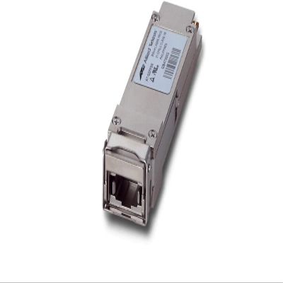 Qsfpsr4 Transceiver, 40G Qsfp+ Sr4, 850 Nm, Mmf