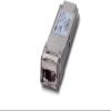 Qsfpsr4 Transceiver, 40G Qsfp+ Sr4, 850 Nm, Mmf view 1