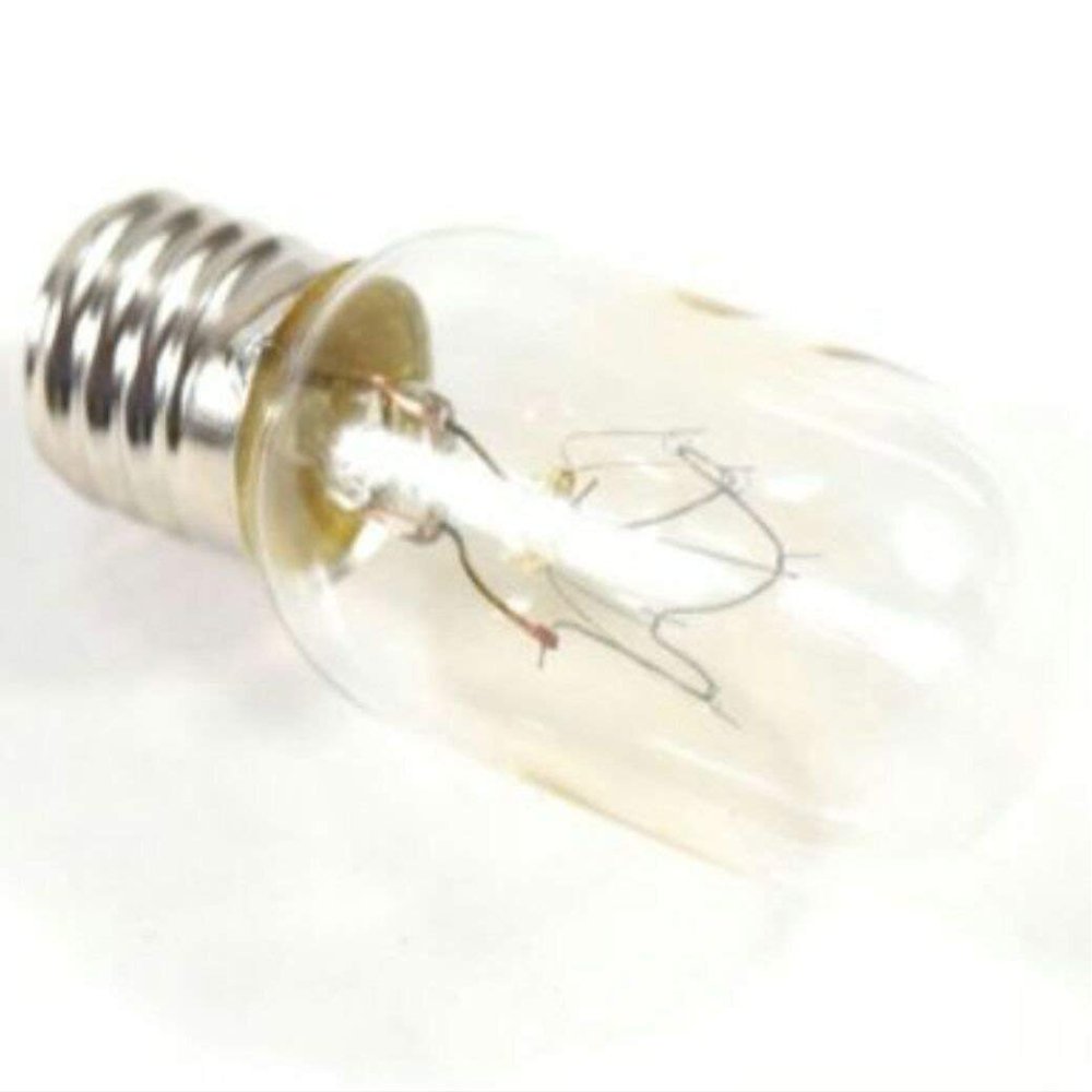 00617215 Bosch Lamp Genuine OEM 00617215 ,,by# mrchgoparts~hee33381729662017