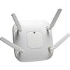 CISCO AIRONET 3602I - WIRELESS ACCESS POINT-AIR-CAP3602I-B-K9 view 1