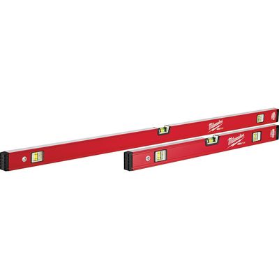 Milwaukee Accessory MLCMS48 48/24 Compact Box Set