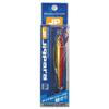 Majorcraft JPS-60003REDGOLD Jigpara 60g view 2