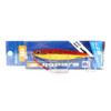 Majorcraft JPS-60003REDGOLD Jigpara 60g view 3