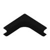 Masaru Industries New F-Mall Accessory Ilizumi Black No. 0 SFMR0W [Manufactured to Order Product] view 1