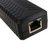 UHPPOTE 1-Port 10/100M PoE Extender IEEE802.3af for Ethernet Security Systems IP Camera view 4