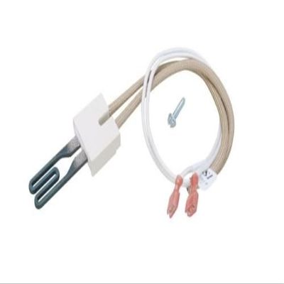 PartsBlast Furnace Ignitor for York Coleman Gas Igniter 1474051P 1474-051P S1-1474-051P