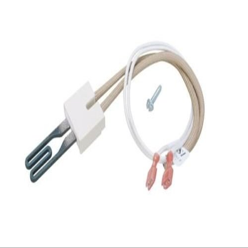 PartsBlast Furnace Ignitor for York Coleman Gas Igniter 1474051P 1474-051P S1-1474-051P