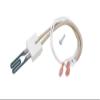 PartsBlast Furnace Ignitor for York Coleman Gas Igniter 1474051P 1474-051P S1-1474-051P view 1
